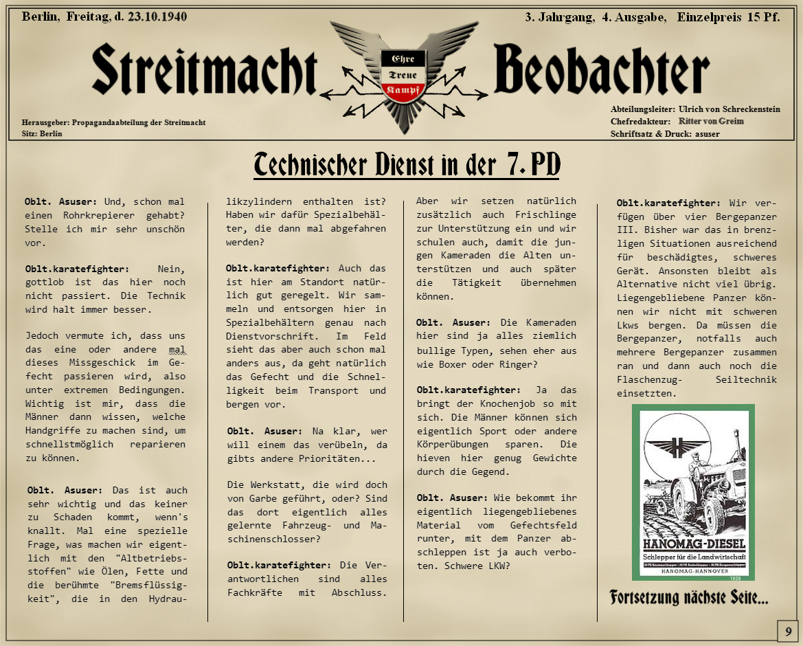 Streitmacht Beobachter0304_9_PM.png
