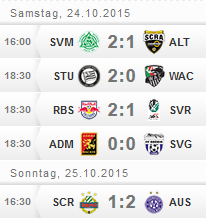 1. Liga Ö.png