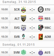 1. Liga.png