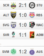1. Liga Ö.png