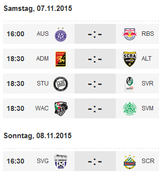 1. Liga Ö.png