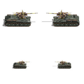 T-34_Flak88.png