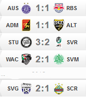 1. Liga Ö.png