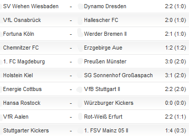 3. Liga.png