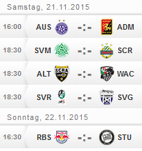 1. Liga.png