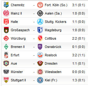 3. Liga.png