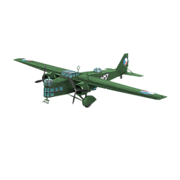 Aero_MB-200_UI.png