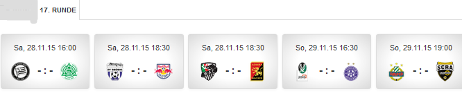 1. Liga.png