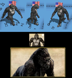 USA-King Kong.PNG