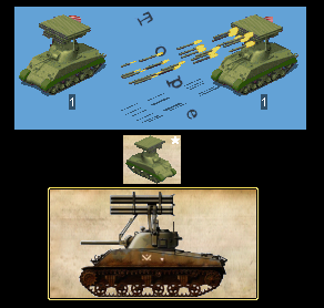 USA-Sherman Calliope.PNG