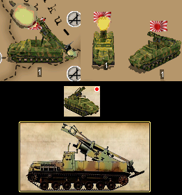 JAP-Type 4 Ha-To.PNG