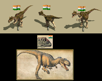 IND Allosaurus.PNG