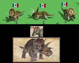 MEX-Torosaurus.PNG