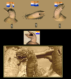 SAF-Sandwurm.PNG