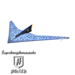 Horten_Ho_XVIIIB_UI.png