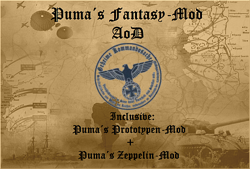 Puma´s Fantasy Mod AoD.PNG