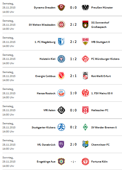 3. Liga.png