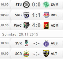 1. Liga.png