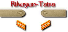 14-Rikugun-Taisa.png