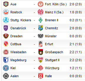 3. Liga.png