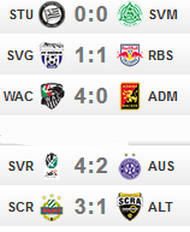 1. Liga.png
