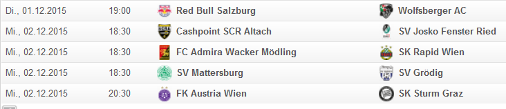 1. Liga.png
