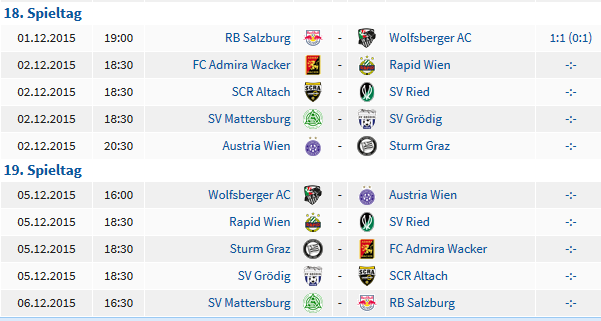 1. Liga.png