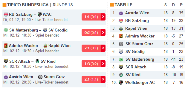 1. Liga.png
