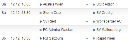 1. Liga.png