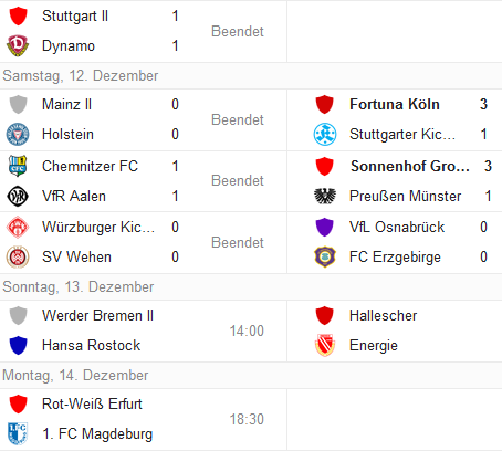 3. Liga.png