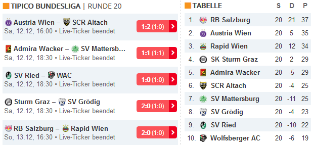 1. Liga.png