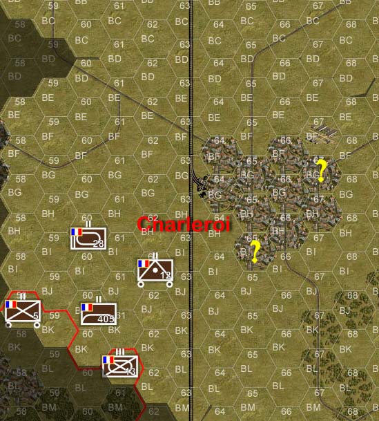 Aufkl Runde 7 BH63.jpg