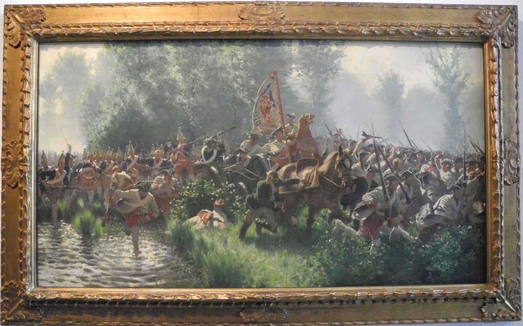Ulli in Dresden.jpg