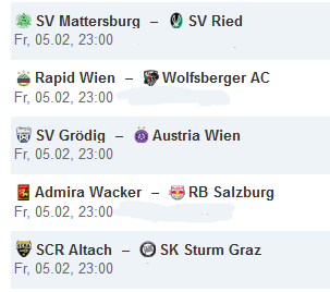 1. Liga.png