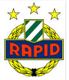 Rapid Wien.png