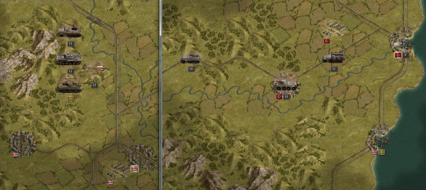 UK 44 45.jpg