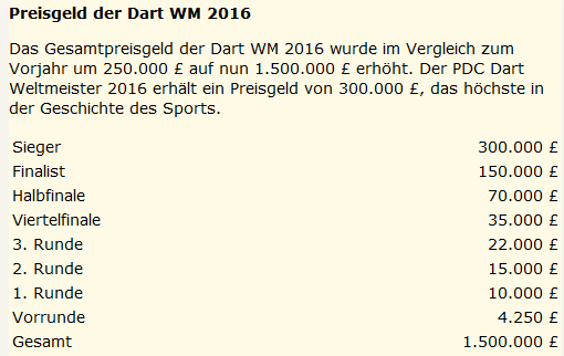 Dart WM.png