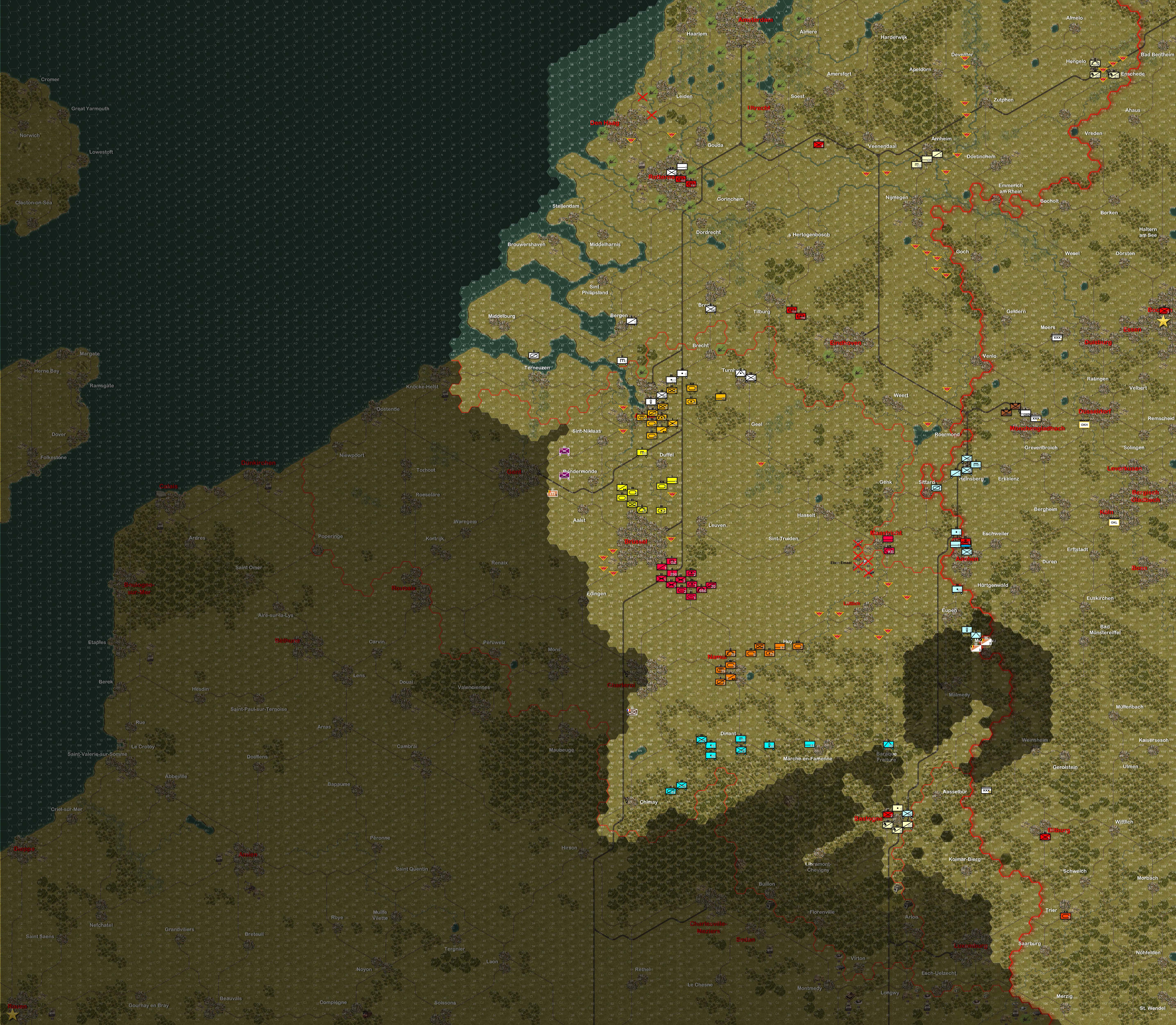 runde-7-fertig.jpg