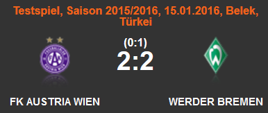 Testspiel.png
