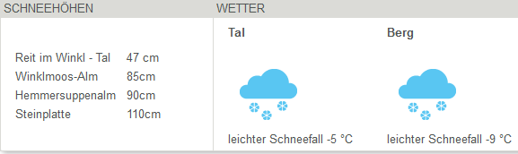 Schnee.png