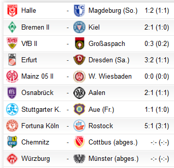 3. Liga.png
