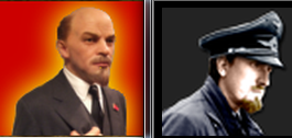 Brüder.png