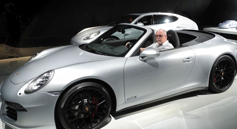 Carrera GTS.jpg