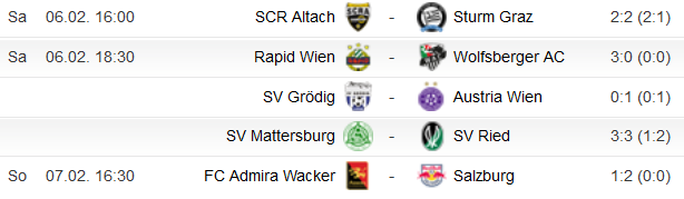 1. Liga.png