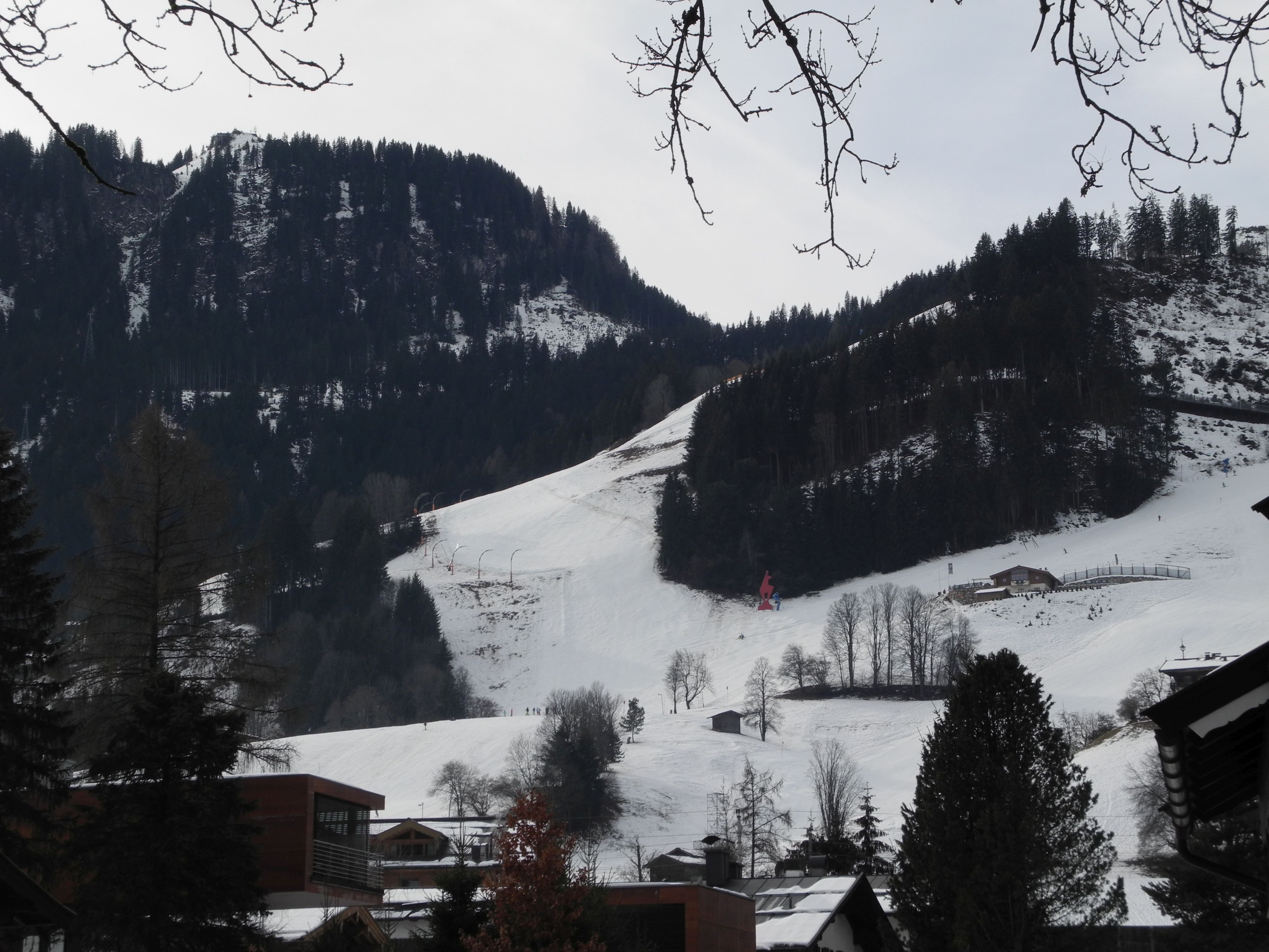 Kitz Ski-Zielhang.jpg