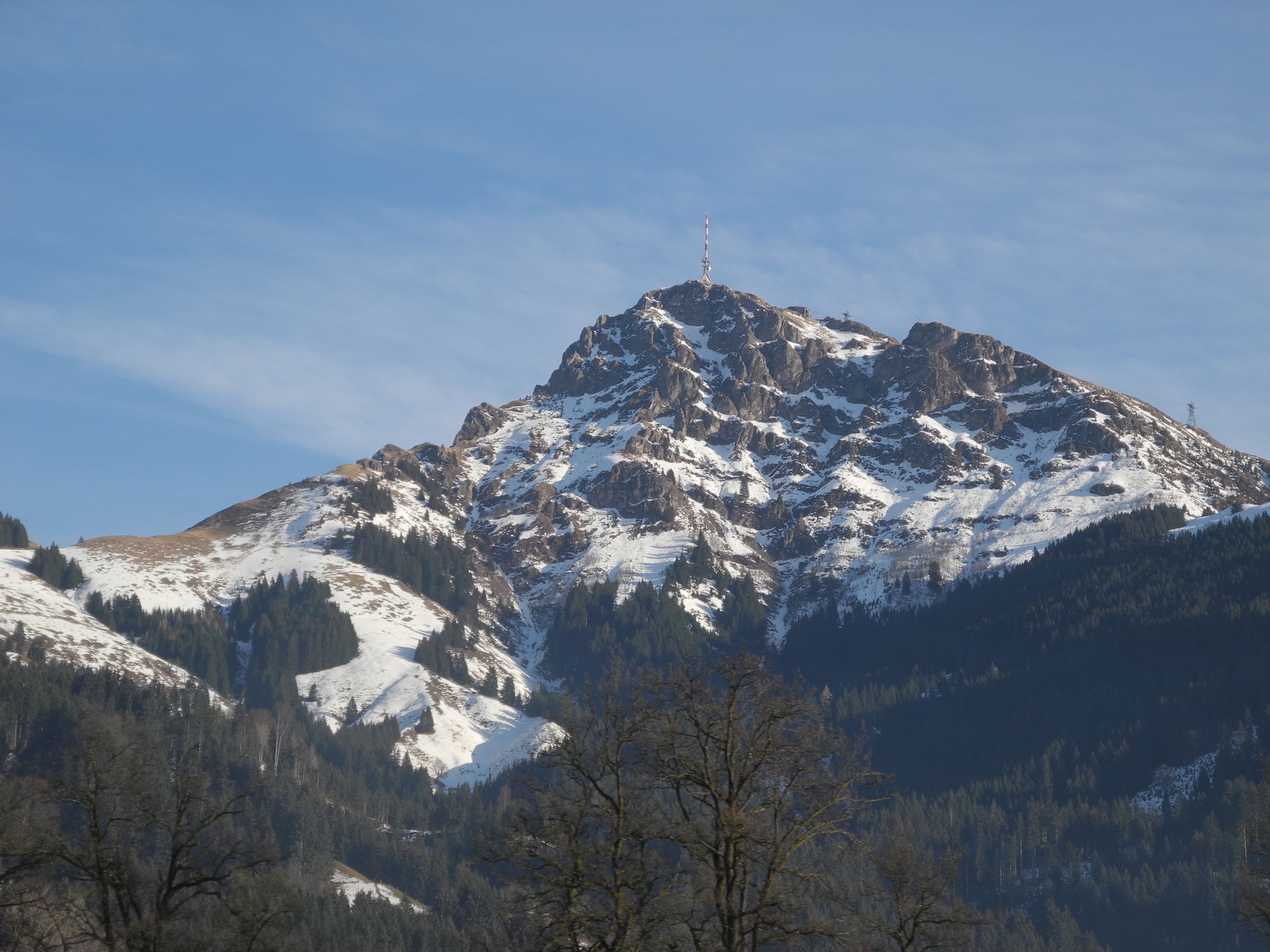 Kitzbühlerhorn.jpg