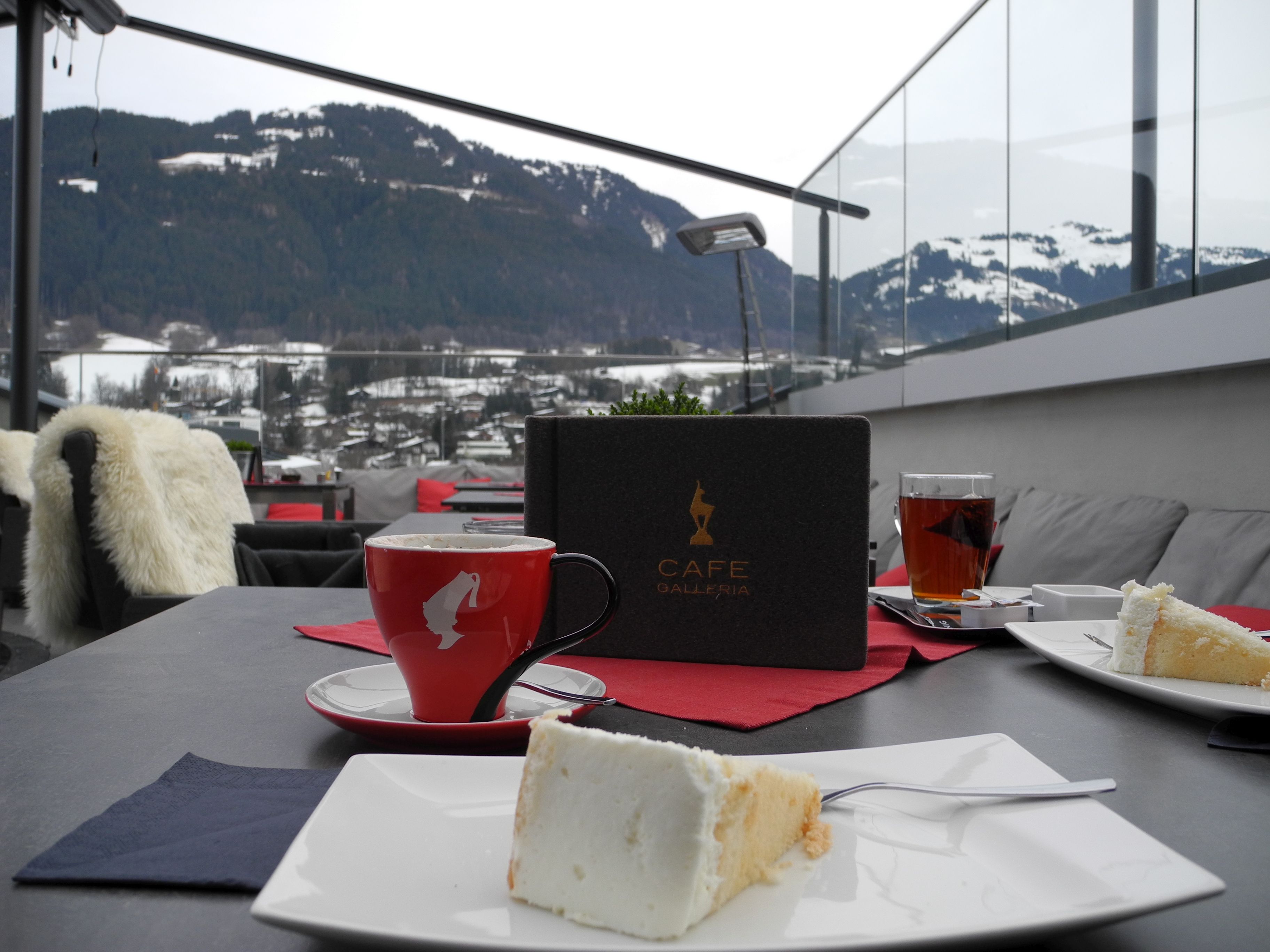 Kitz Galleria.jpg