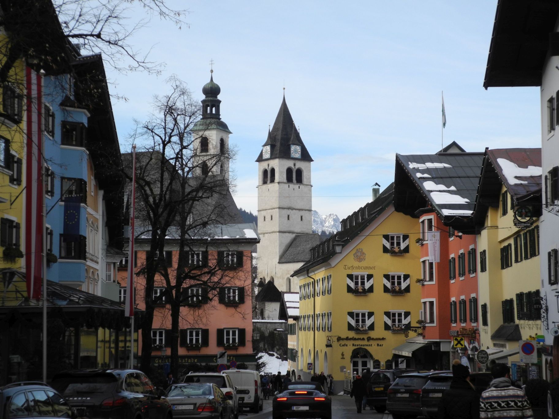 Kitz.jpg