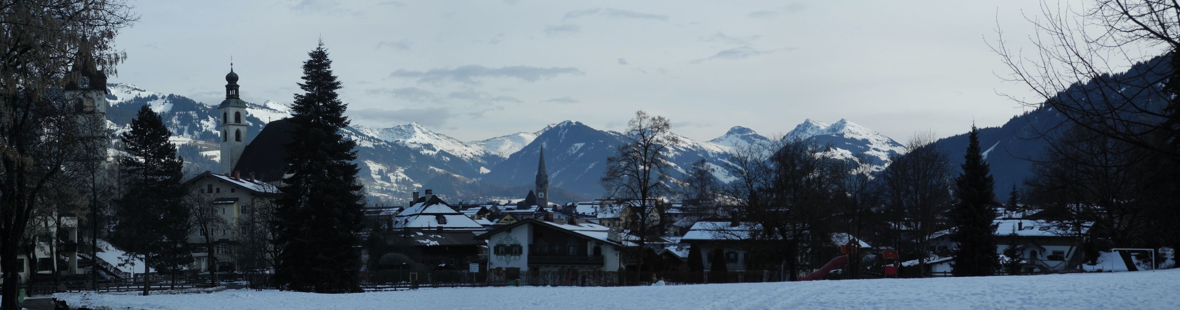 Kitz Panorama.jpg
