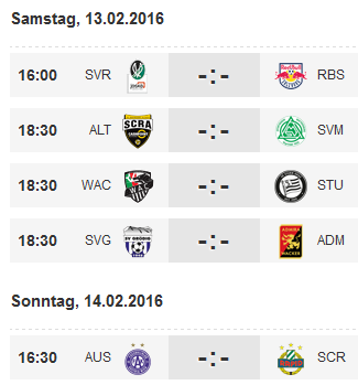 1. Liga.png